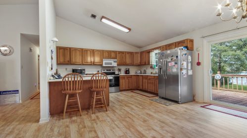 191 Marion Dr, Defuniak Springs FL 32433-3518 exterior