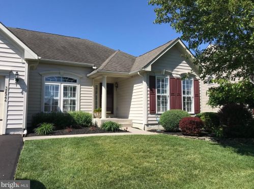 32944 Sandstone Dr, Lewes, DE 19958-4656