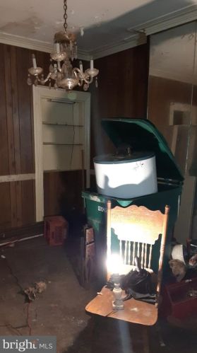 204 Spg St, Trenton NJ 08618-4611 exterior