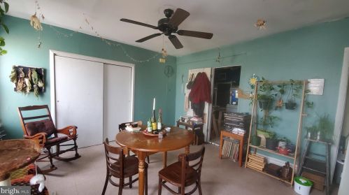 1518 6 St, Philadelphia PA 19147-6536 exterior