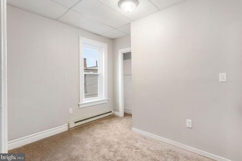 128 High St, Hanover PA 17331-3922 exterior