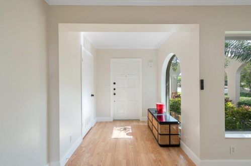 658 Palmetto Park Rd, Boca Raton FL  33486-3560 exterior