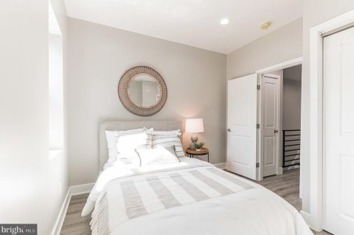 1540 Bailey St, Philadelphia PA 19121-2605 exterior