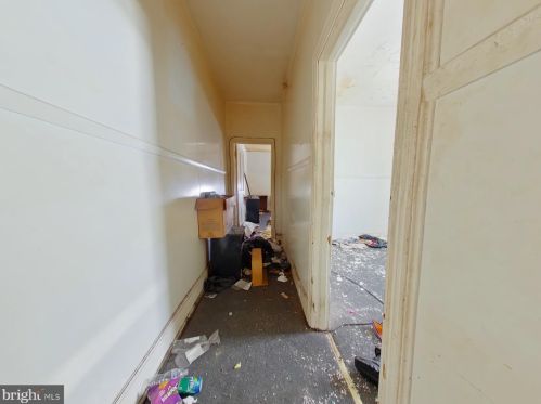 326 52 St, Philadelphia PA 19139-1518 exterior