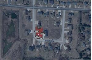 924 Shamrock Ln, Watertown, WI 53094-7722