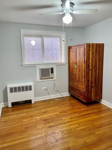 4044 California Ave, Chicago IL 60618-2772 exterior