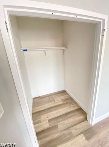 73 Beech St, Paterson NJ  07501-3043 exterior