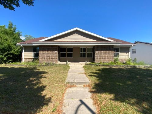 9160 Joyce Ave, Milwaukee, WI 53224-1825