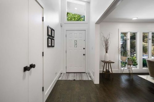 1141 Bonview Ln, Atlanta GA 30324-2904 exterior