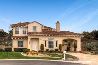 2292 Cannon Gate, Fallbrook, CA 92028-4484