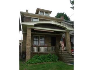 1135 Peermont Ave, Pittsburgh, PA 15216-2225