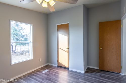 10346 Brandywine Ln, Tucson AZ 85736-1367 exterior