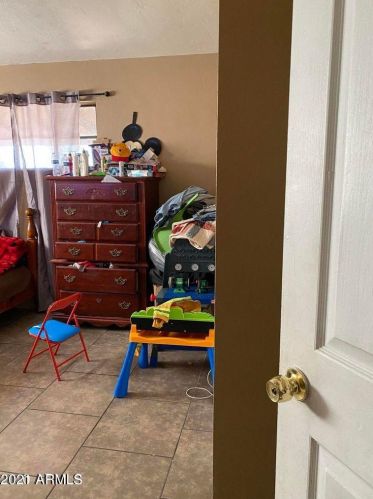 4111 31 Ave, Phoenix AZ 85017-4042 exterior