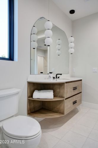 3942 Elm St, Phoenix AZ  85018-3616 exterior