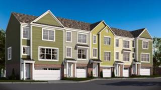 440 Highland Ave, Pittsburgh PA  15229-4234 exterior