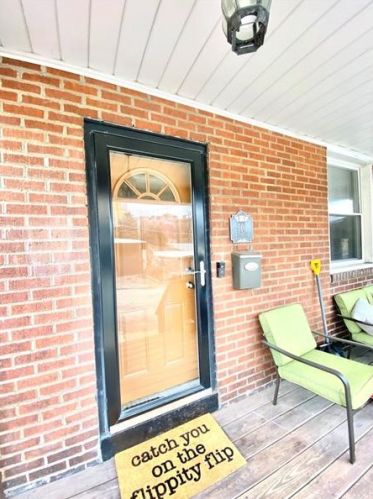 510 Kathleen St, Pittsburgh PA  15211-2149 exterior