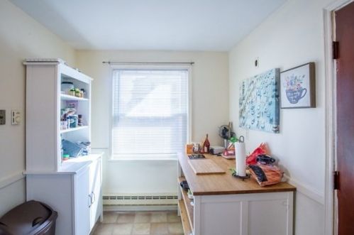 11 Hersey St, Salem MA 01970-4518 exterior