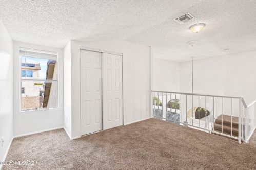 7209 Avenida Del Nopal, Tucson AZ  85746-7954 exterior