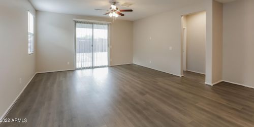 2743 Apollo Rd, Phoenix AZ  85041-5339 exterior