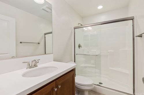 39135 Pagosa Springs Dr, Temecula CA 92591-7405 exterior