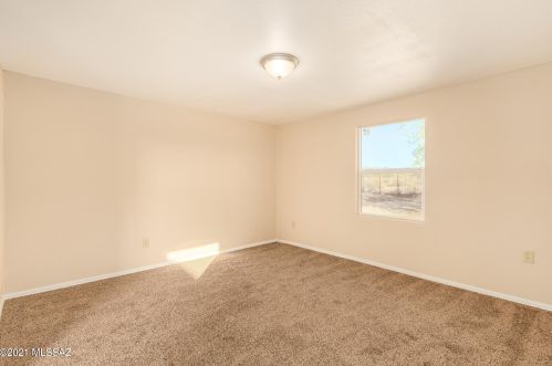 11265 Annemarie Dr, Tucson AZ  85736-1383 exterior