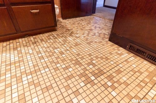 2323 Harding Ave, Meskegon MI 49441-1323 exterior