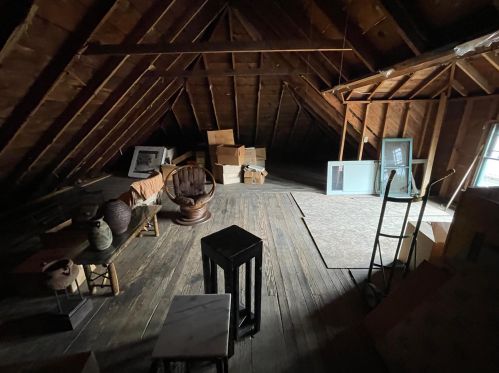 1025 Layton Blvd, Milwaukee WI 53215-1632 exterior