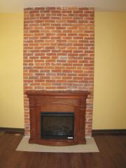 158 Pearl St, Pittsburgh PA  15224-1552 exterior