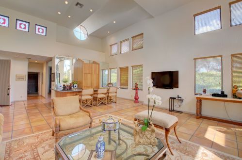 2300 53rd St, Boca Raton FL 33496-2814 exterior