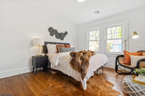 47 Pierson Rd, Maplewood NJ  07040-3408 exterior