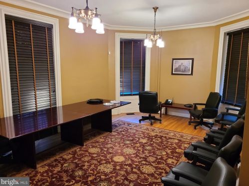 112 State St, Trenton NJ 08609-1629 exterior