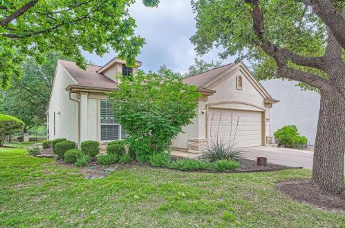 120 Muir Ct, Georgetown, TX 78633-4990