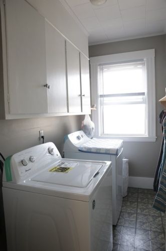 117 Merrifield St, Worcester MA 01605-3019 exterior