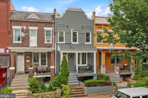 2651 15th St, Washington, DC 20009-4603