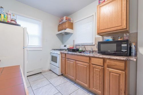 133 Babcock St, Providence RI 02905-1403 exterior