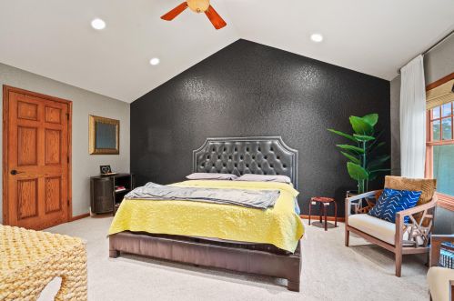 3630 Cherokee Way, Milwaukee WI  53221-5756 exterior