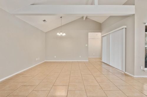 19003 Kemble Rd, Humble TX 77346-2621 exterior