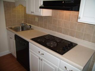 27 Crabapple Ct, Saint Louis MO  63132-3422 exterior