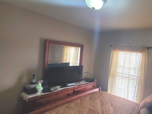 1218 Maywood Dr, Broadview IL 60153-1879 exterior