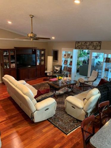 3115 Sligh Ave, Tampa FL 33614-4606 exterior