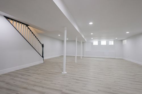 2720 Monroe St, Chicago IL  60612-2823 exterior