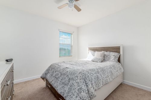 4109 Worlington Ter, Fort Pierce FL 34947-1335 exterior