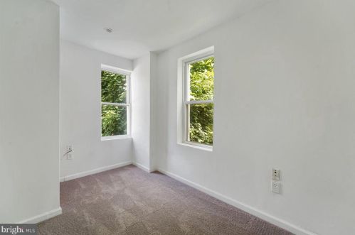 1108 7 St, Chester PA 19013-3334 exterior