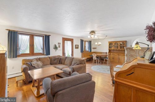 1900 Fish And Game Rd, Littlestown PA 17340-8808 exterior