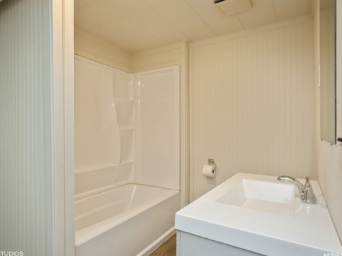 7940 860, Sandy UT exterior