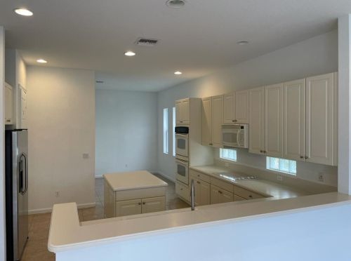 2213 Newport Is Blvd, Fort Pierce FL 34953-4378 exterior