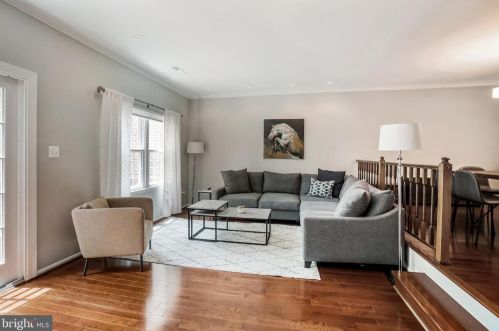 7707 Heatherton Ln, Rockville MD  20854-3212 exterior