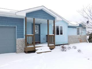 30265 145th St, Princeton, MN 55371-3702