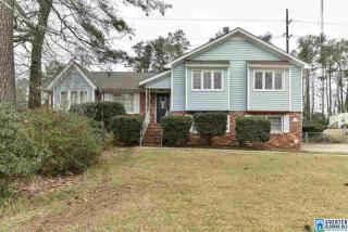 2340 Mountain Oaks Ln, Birmingham, AL 35226-1828