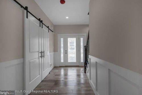 431 Virginia Ave, Berkeley Township NJ 08721-2811 exterior